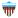 Guayaquil players, news and schedule