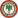 Nigeria players, news and schedule