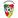 Matagalpa players, news and schedule