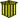 Deportivo Madryn players, news and schedule