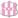 Sacachispas players, news and schedule