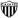 Chaco For Ever players, news and schedule