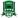 Krasnodar 2 players, news and schedule