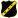 NAC Breda players, news and schedule