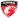 FC Fredericia players, news and schedule