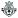FC Helsingor players, news and schedule