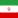 Iran players, news and schedule