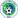 D. Puerto Montt players, news and schedule