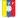 Venezuela players, news and schedule