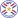 Paraguay players, news and schedule