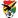 Bolivia players, news and schedule