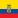 Ecuador players, news and schedule