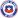 Chile players, news and schedule