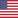 USA players, news and schedule