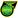 Jamaica players, news and schedule