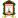 Ayacucho FC players, news and schedule
