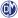 Deportivo Municipal players, news and schedule