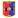 Alianza Universidad players, news and schedule