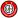 Union Huaral players, news and schedule