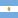 Argentina players, news and schedule