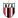 Botafogo SP players, news and schedule