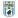 Dinamo de Puerto La Cruz players, news and schedule