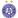 Austria Vienna (Am) players, news and schedule