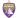 Al Ain players, news and schedule
