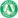 Alianza FC players, news and schedule