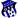 CD Arabe Unido players, news and schedule