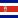 Costa Rica players, news and schedule