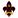 Kanazawa players, news and schedule