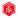 Annecy players, news and schedule