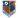 Omiya Ardija players, news and schedule