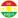 dalkurd FF players, news and schedule