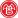 Aalborg players, news and schedule
