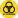 AC Horsens players, news and schedule