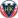 Hobro players, news and schedule
