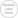 Grulla Morioka players, news and schedule