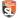 Laval players, news and schedule