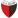 Colon Santa Fe players, news and schedule