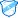 Temperley players, news and schedule