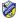 Deportivo Ocotal players, news and schedule