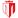Real Estelí players, news and schedule