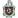 UNAN Managua players, news and schedule