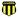 Atletico Mitre players, news and schedule