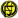 Flandria players, news and schedule