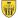 Santamarina players, news and schedule