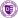 Villa Dalmine players, news and schedule