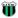 Nueva Chicago players, news and schedule